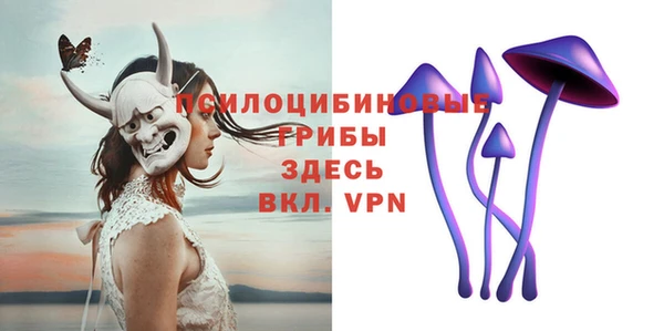 таблы Елабуга