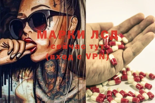 метамфетамин Ельня