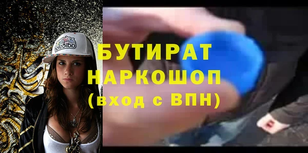 шишки Елизово