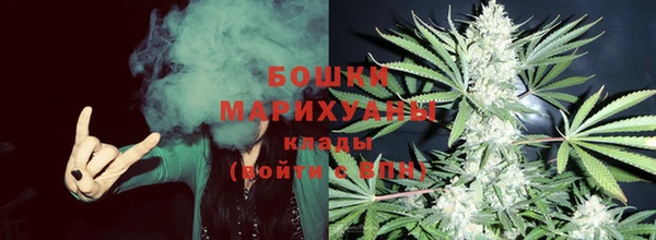 метамфетамин Ельня