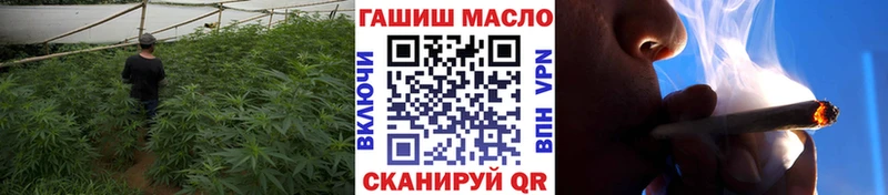 ТГК Wax Ахтырский